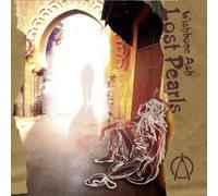 Wishbone Ash - Wishbone Ash - Lost Pearls