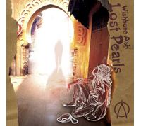 Wishbone Ash - Lost Pearls [Us Import]