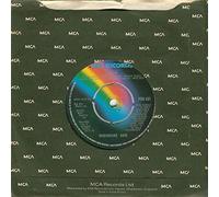 Wishbone Ash - No Smoke Without Fire