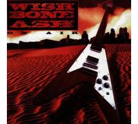 Wishbone Ash - On Air - BBC Sessions
