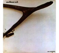 Wishbone Ash - Same (1977) / Vinyl record [Vinyl-LP]
