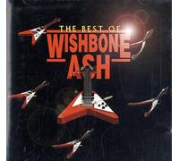 Wishbone Ash - The Best Of Wishbone Ash