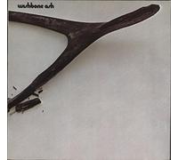 Wishbone Ash - The Best Of Wishbone Ash