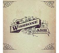 Wishbone Ash - The Collection