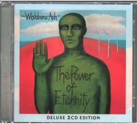 Wishbone Ash - The Power Of Eternity (Deluxe)