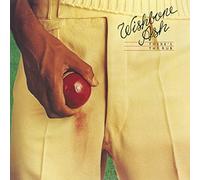 Wishbone Ash - There's The Rub (Wishbone Ash)