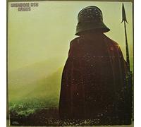 Wishbone Ash - Wishbone Ash: Argus [VINYL]