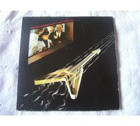 Wishbone Ash - Wishbone Ash - Just testing,
