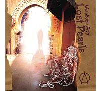 Wishbone Ash - Wishbone Ash - Lost Pearls