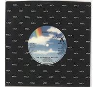 Wishbone Ash - Wishbone Ash - MCA Records - MCA-786