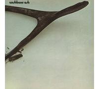 Wishbone Ash