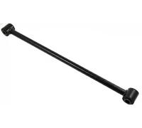 FEBEST 0125-AE100L Suspension arm