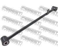 Wishbone behind the axle Control Arm 0225-T30LLH FEBEST for NISSAN X-TRAIL I
