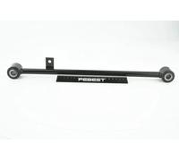 FEBEST 0225-T30LLH Suspension arm