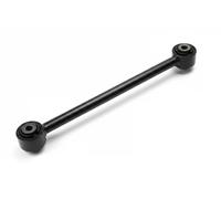 FEBEST 0325-CL7CON Suspension arm