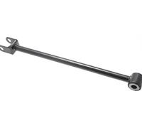 Wishbone behind the axle Control Arm 2425-DUSTR1 FEBEST for DACIA DUSTER