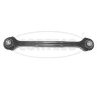 CONTROLTRAILING ARM WHEEL SUSPENSION 49399496 FOR BMW N46B20CB/B/C/BD 2.0L 4cyl