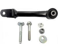 FEBEST 6725-M3RLOWR Suspension arm
