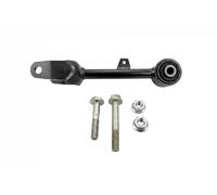 FEBEST 6725-M3RUPR Suspension arm