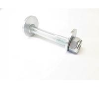 Wishbone bolt 4240710 KRAFT AUTOMOTIVE for VW TRANSPORTER / CARAVELLE Mk IV Bus