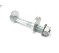 Wishbone bolt 5104050 KRAFT AUTOMOTIVE for NISSAN NAVARA NP300 PATHFINDER III