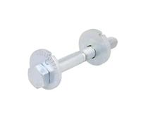 Wishbone bolt Front Axle J41058SYMT YAMATO for NISSAN NAVARA NP300