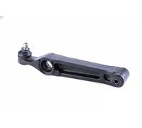 Wishbone both sides Control Arm 4211503 KRAFT AUTOMOTIVE for OPEL SUBARU SUZUKI