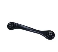 Wishbone both sides Control Arm 72-2480 MAXGEAR for VW SKODA AUDI