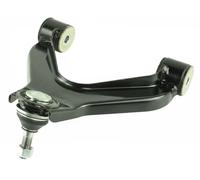 Wishbone both sides Control Arm FT15039 FAST for IVECO DAILY VI Platform/Chassis