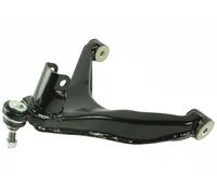 Wishbone both sides Control Arm FT15040 FAST for IVECO DAILY VI Platform/Chassis