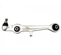 Wishbone both sides Control Arm FT15501 FAST for AUDI VW SKODA