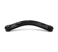 FAST FT15521 Suspension arm
