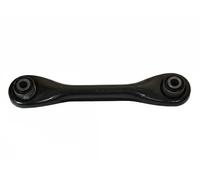 Wishbone both sides Control Arm FT15626 FAST for MAZDA VOLVO FORD