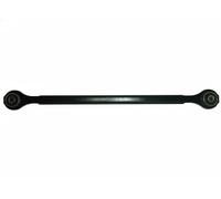 Wishbone both sides Control Arm FT20001 FAST for ALFA ROMEO 156 156 Sportwagon