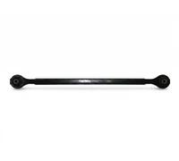 CONTROLTRAILING ARM WHEEL SUSPENSION FT20002 FOR ALFA ROMEO AR32310 2.0L 4cyl