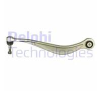 Delphi TC2823 Control Arm