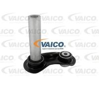 VAICO V20-7214 Suspension arm