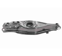 VAICO V30-3657 Suspension arm