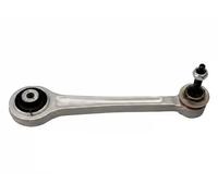 CONTROLTRAILING ARM WHEEL SUSPENSION FT15667 FOR BMW M47D20 2.0L 4cyl 5 E39 2.5L