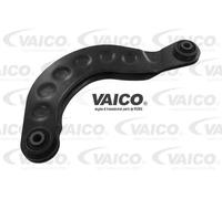 VAICO V25-0767 Suspension arm