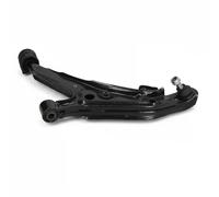 JAPANPARTS BS-102L Suspension arm