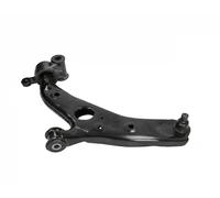 JAPANPARTS BS-361L Suspension arm