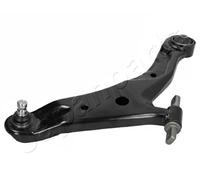 JAPANPARTS BS-H01R Suspension arm