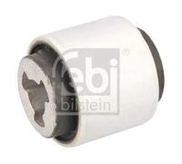 FEBI BILSTEIN 184766 Trailing arm / Suspension arm bush