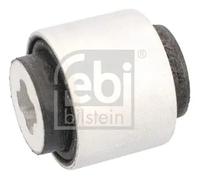 FEBI BILSTEIN 185371 Trailing arm / Suspension arm bush