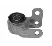 A.B.S. 270082 Trailing arm / Suspension arm bush