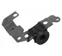 Wishbone bush 270104 A.B.S. for FIAT SIENA PALIO