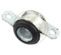 Wishbone bush 270115 A.B.S. for PEUGEOT FIAT CITROËN