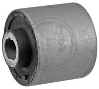 Wishbone bush 270579 A.B.S. for MERCEDES-BENZ SL E-CLASS T-Model E-CLASS CLS