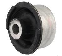 A.B.S. 270606 Trailing arm / Suspension arm bush